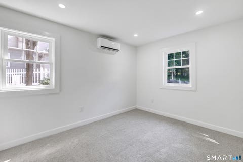 Tiny photo for 4 Heather Hill, Westport, CT 06880 (MLS # 24200681)