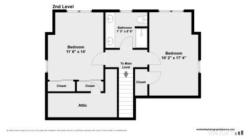 Tiny photo for 4 Heather Hill, Westport, CT 06880 (MLS # 24200681)