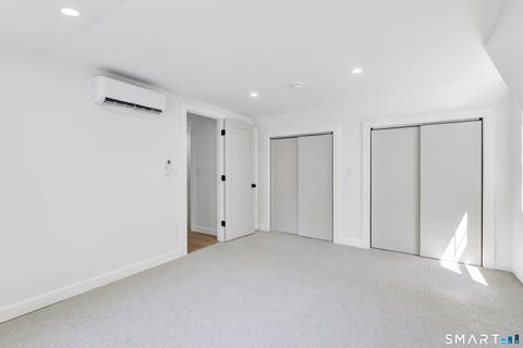 Tiny photo for 4 Heather Hill, Westport, CT 06880 (MLS # 24200681)