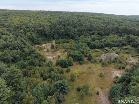 Tiny photo for 0 New Road, Thompson, CT 06277 (MLS # 24203128)