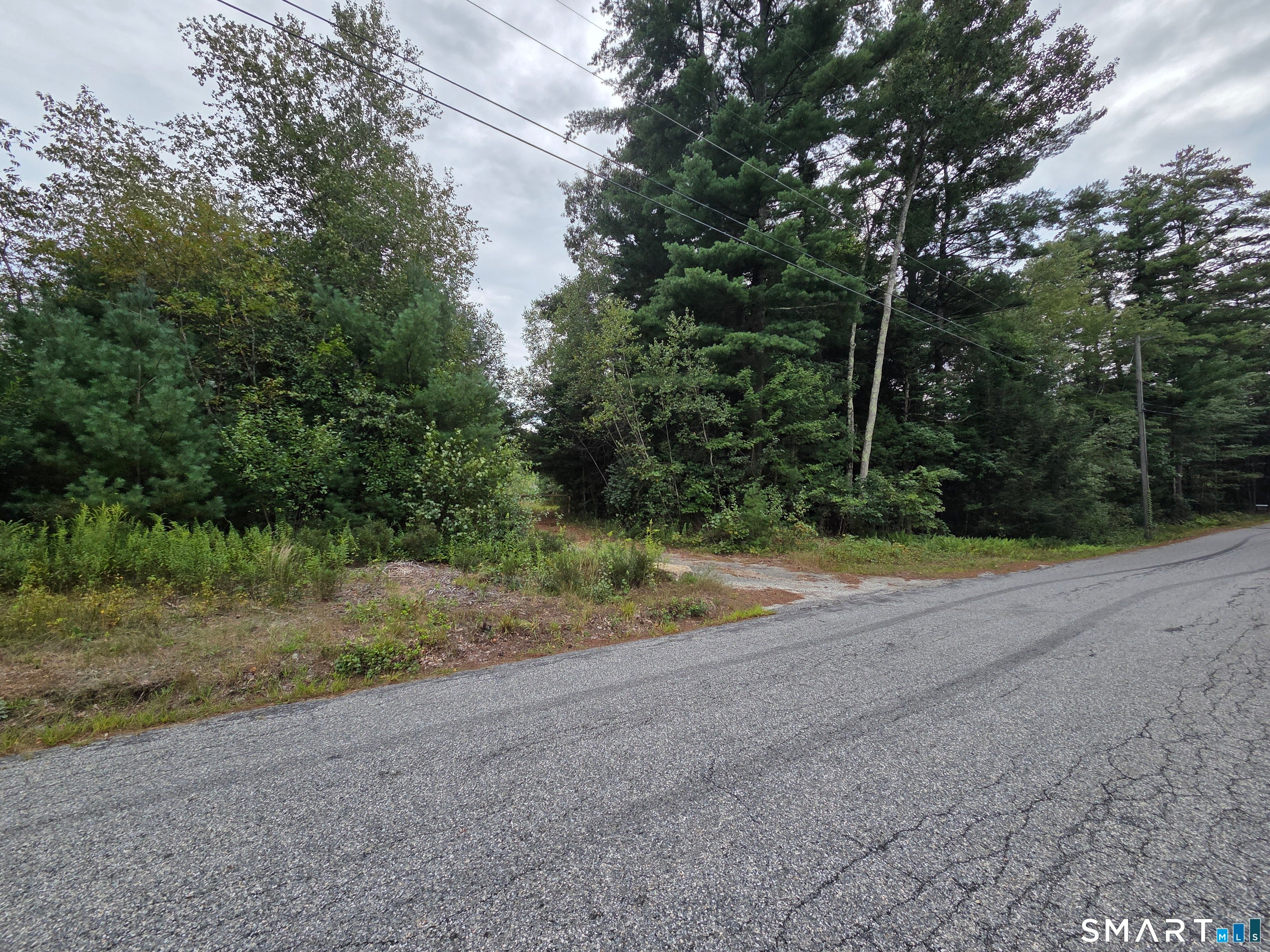 0 New Road