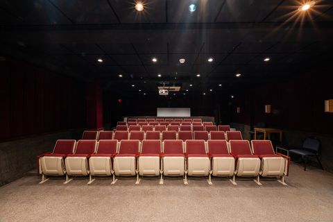 Tiny photo for 107 Wilcox Road #107F, Stonington, CT 06378 (MLS # 24143390)