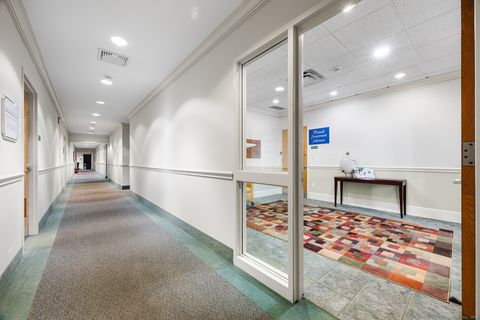 Tiny photo for 107 Wilcox Road #107F, Stonington, CT 06378 (MLS # 24143390)