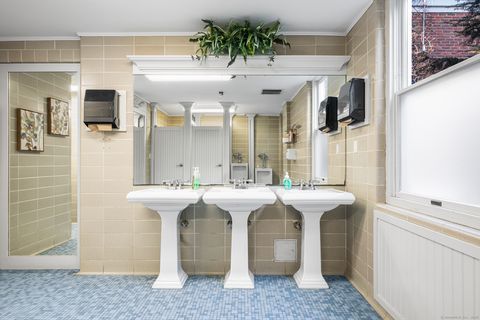 Tiny photo for 107 Wilcox Road #107F, Stonington, CT 06378 (MLS # 24143390)