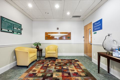 Tiny photo for 107 Wilcox Road #107F, Stonington, CT 06378 (MLS # 24143390)