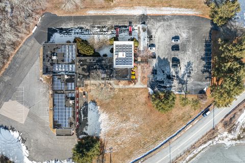 Tiny photo for 107 Wilcox Road #107F, Stonington, CT 06378 (MLS # 24143390)