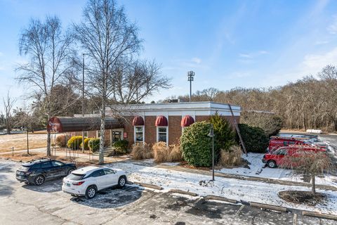 Tiny photo for 107 Wilcox Road #107F, Stonington, CT 06378 (MLS # 24143390)