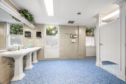 Tiny photo for 107 Wilcox Road #107F, Stonington, CT 06378 (MLS # 24143390)