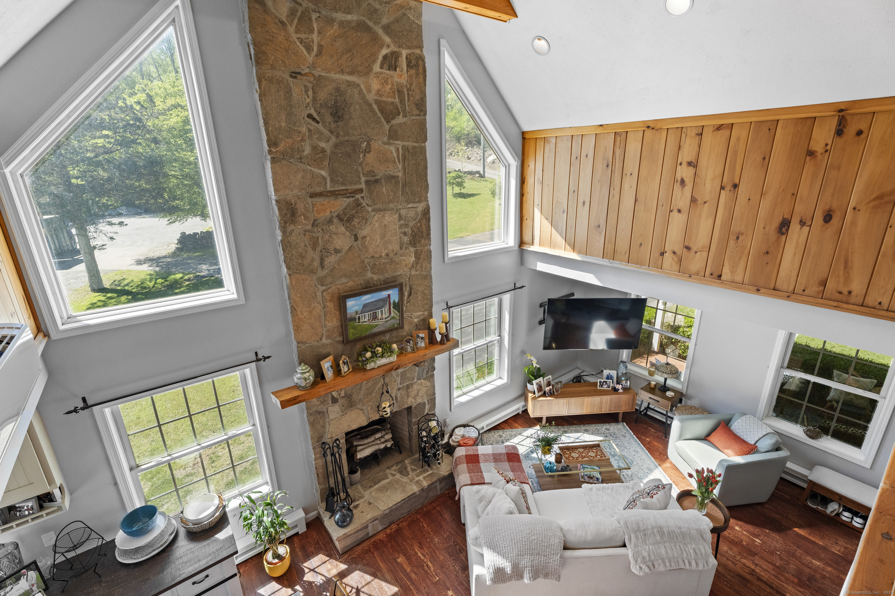 80 Walker Road, Montville, Connecticut image 8