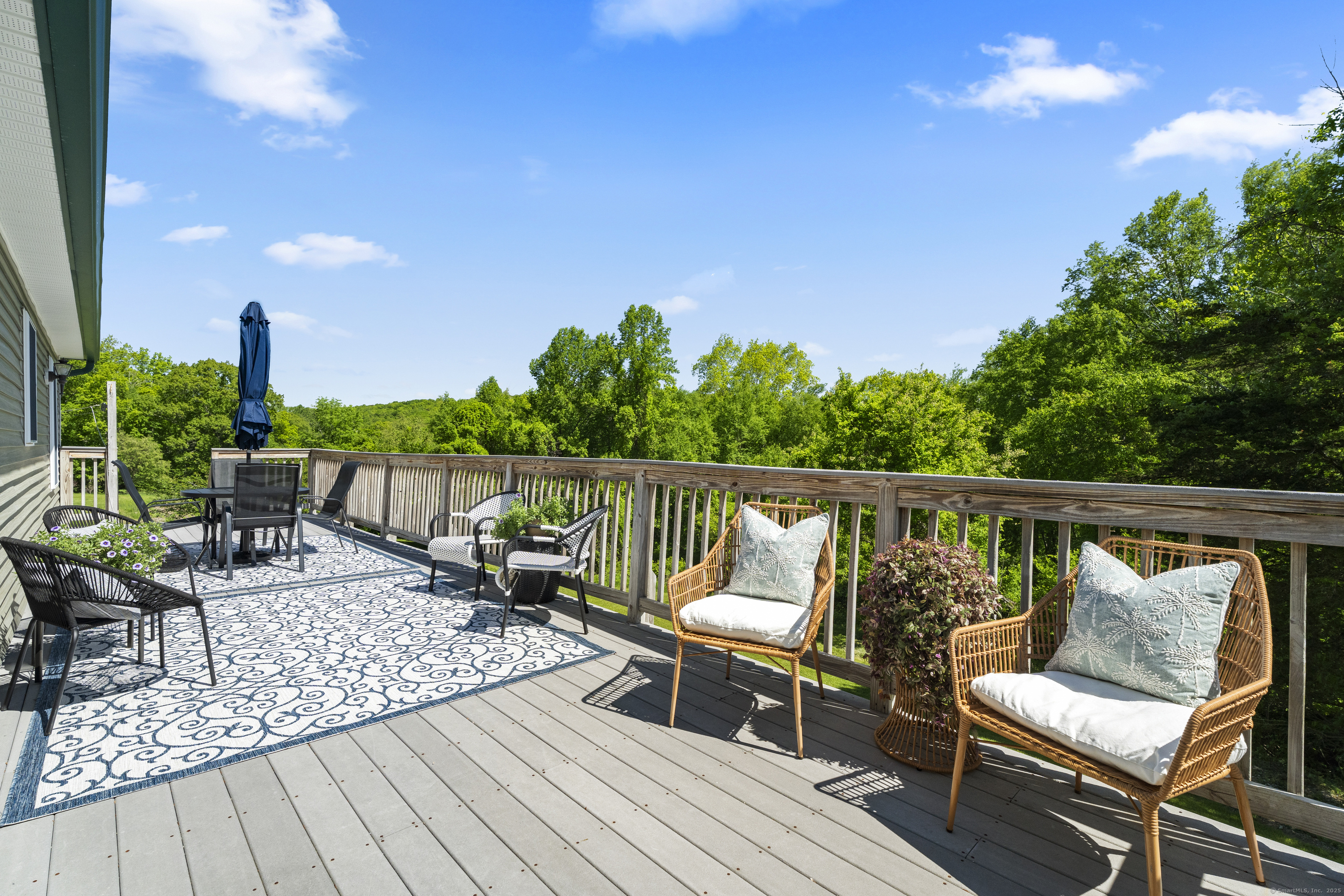 80 Walker Road, Montville, Connecticut image 34