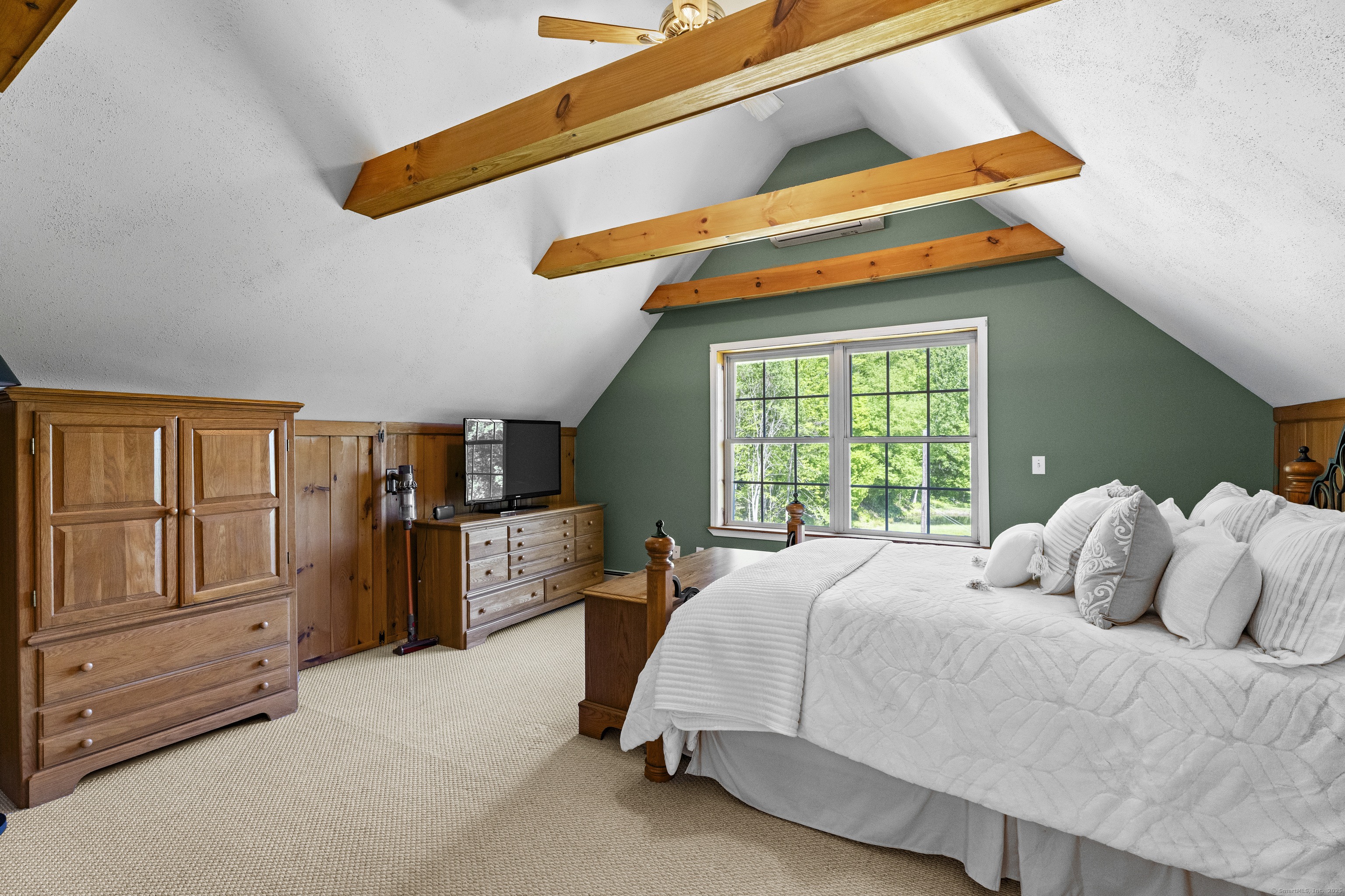 80 Walker Road, Montville, Connecticut image 21