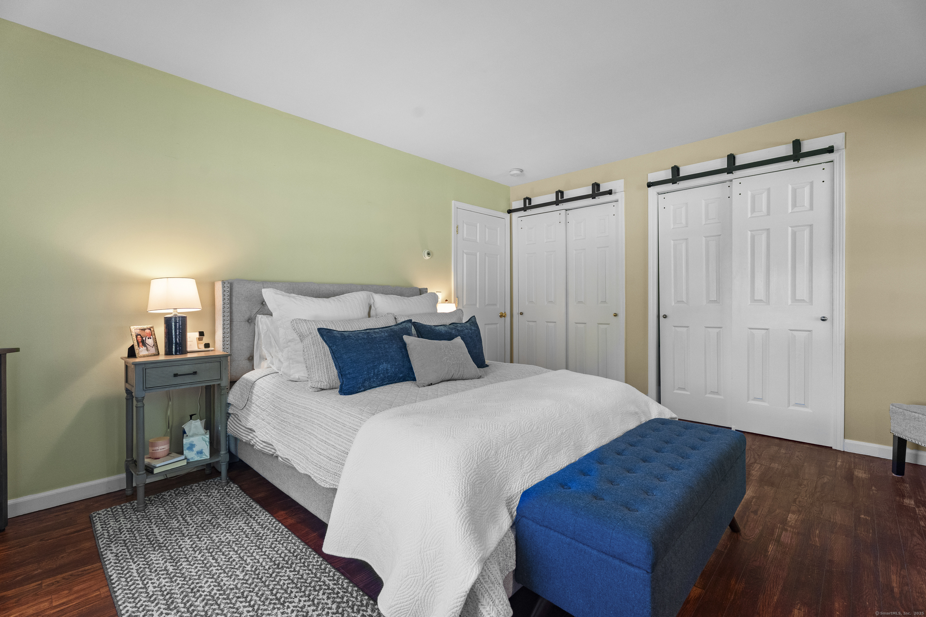 80 Walker Road, Montville, Connecticut image 26