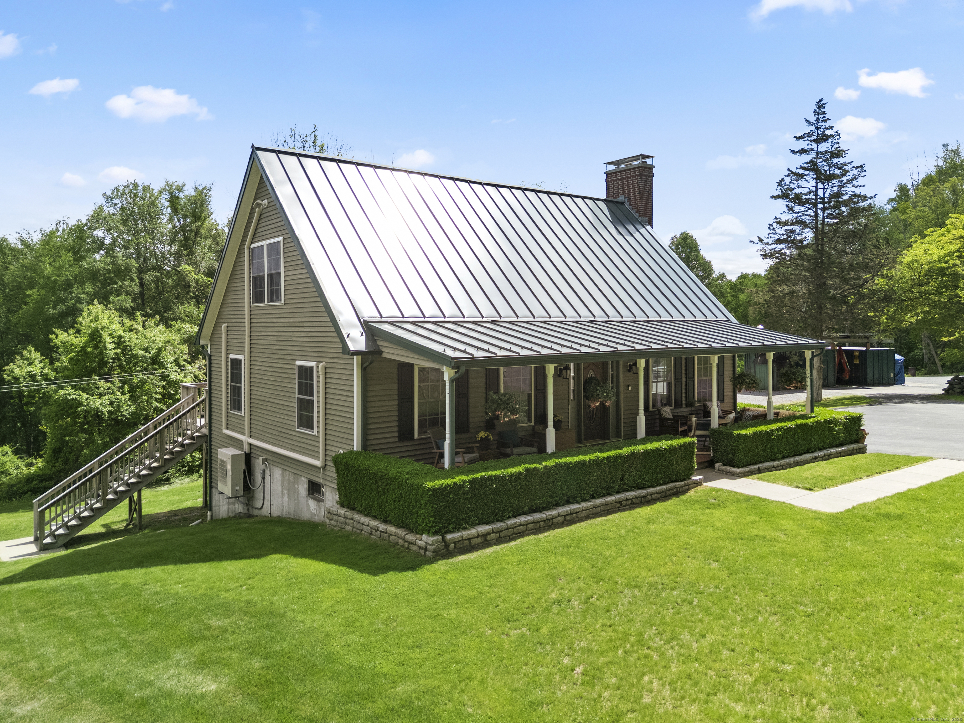 80 Walker Road, Montville, Connecticut image 4