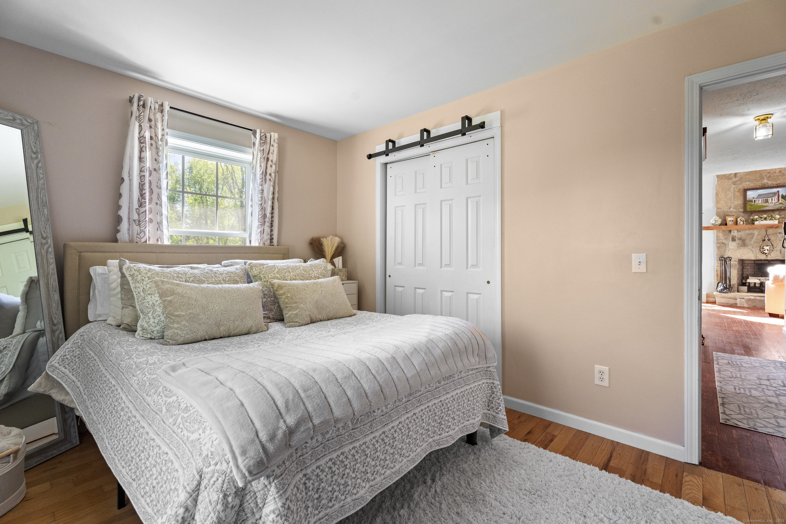 80 Walker Road, Montville, Connecticut image 25