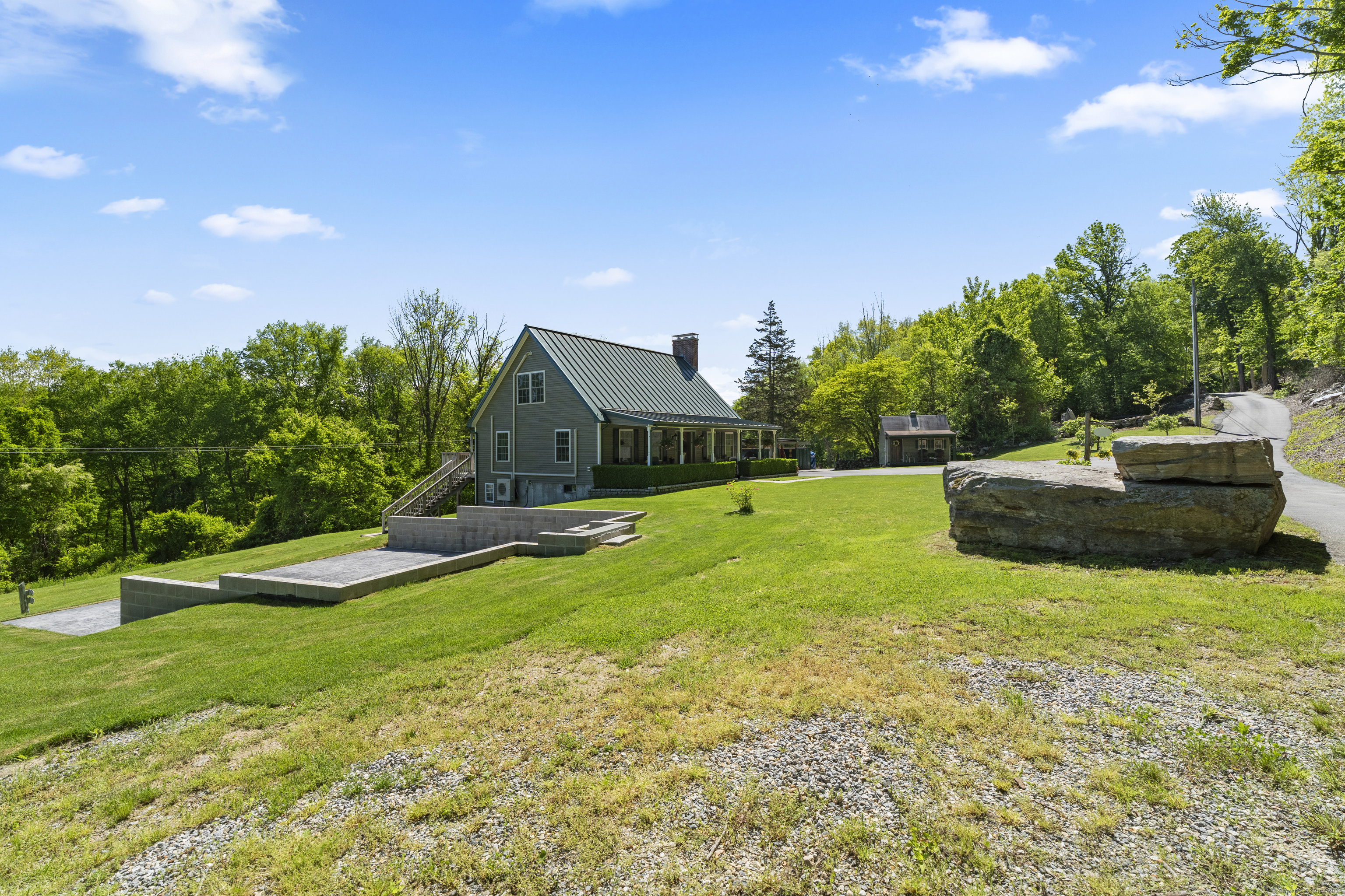 80 Walker Road, Montville, Connecticut image 31
