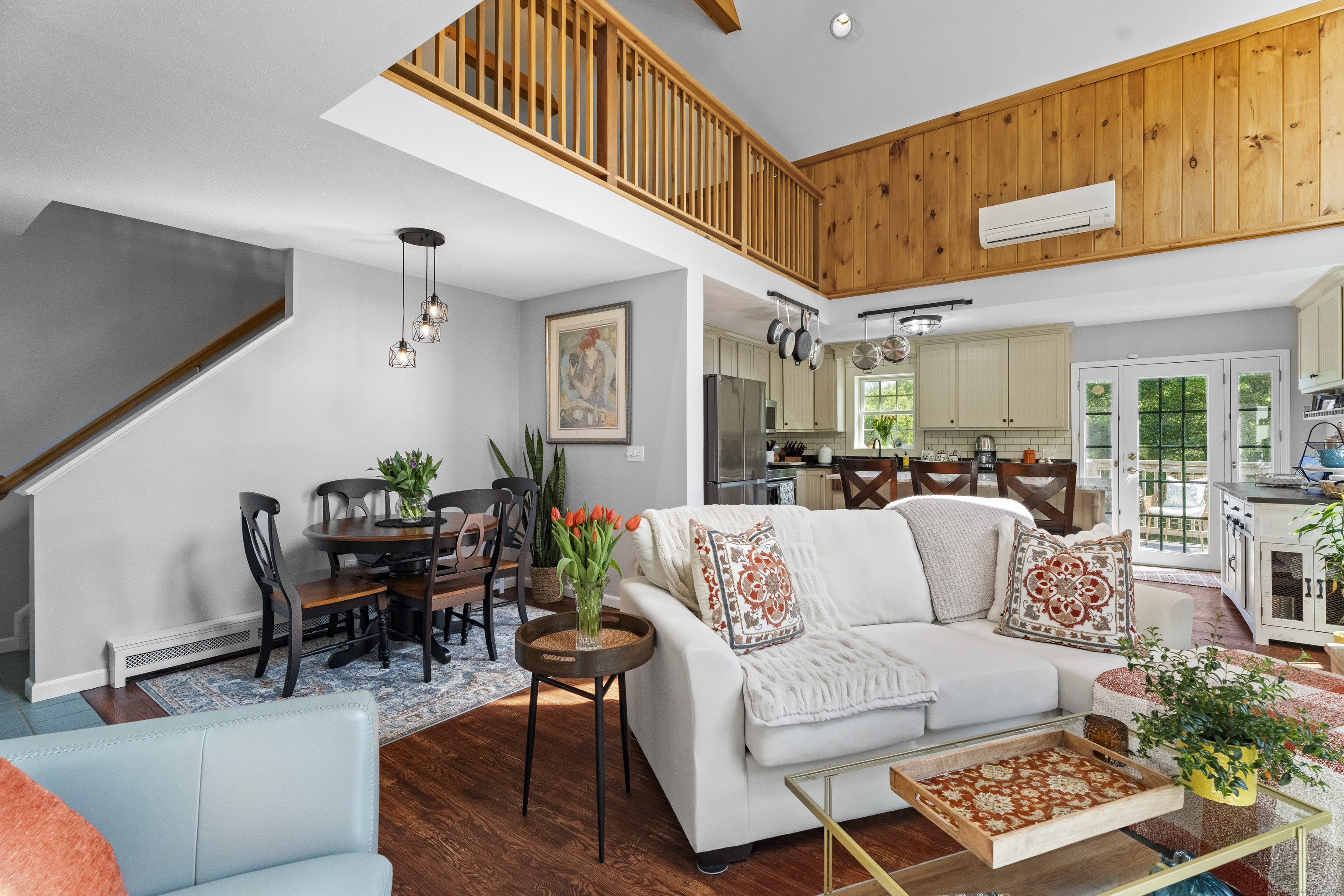 80 Walker Road, Montville, Connecticut image 11
