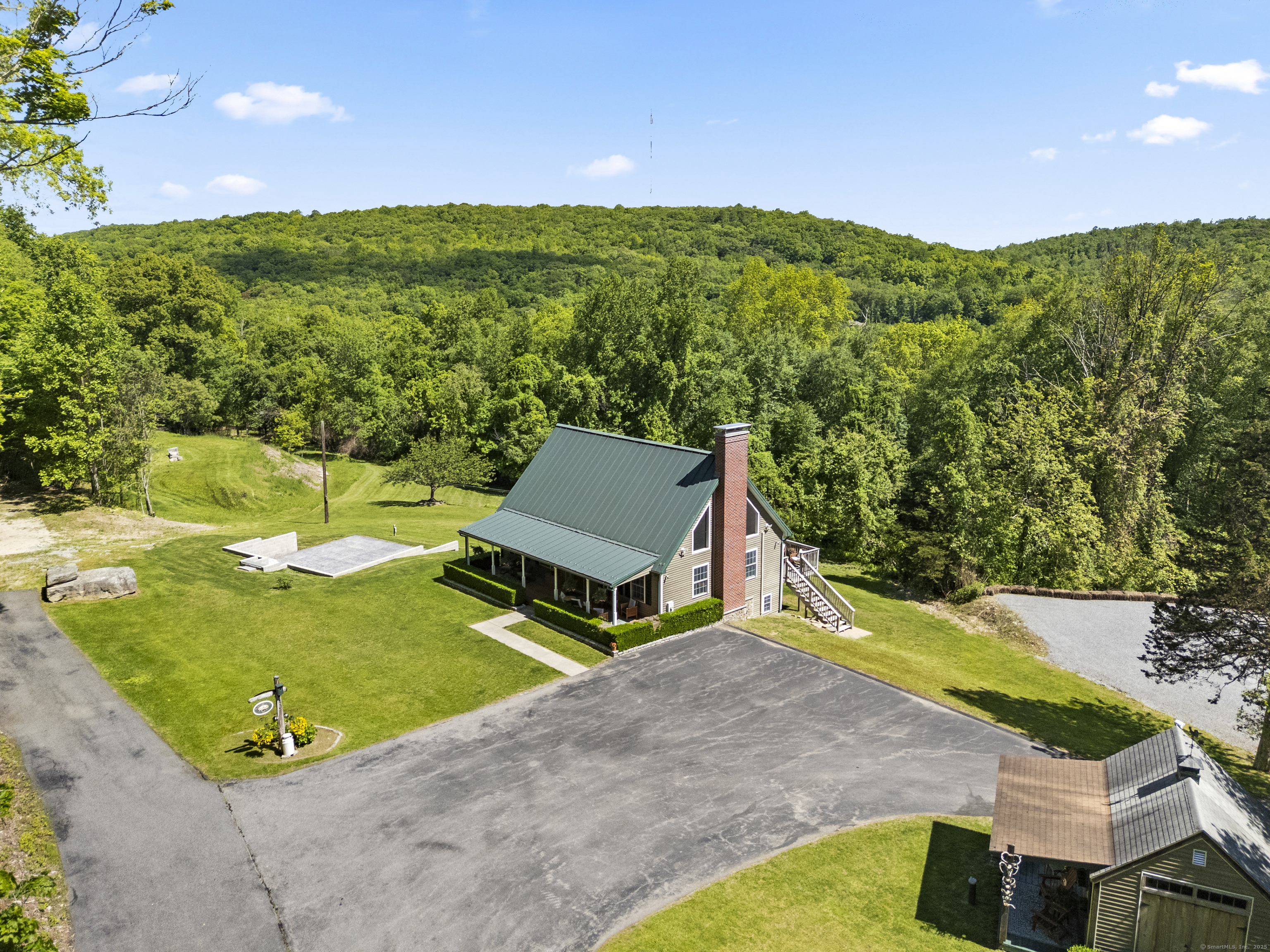 80 Walker Road, Montville, Connecticut image 5