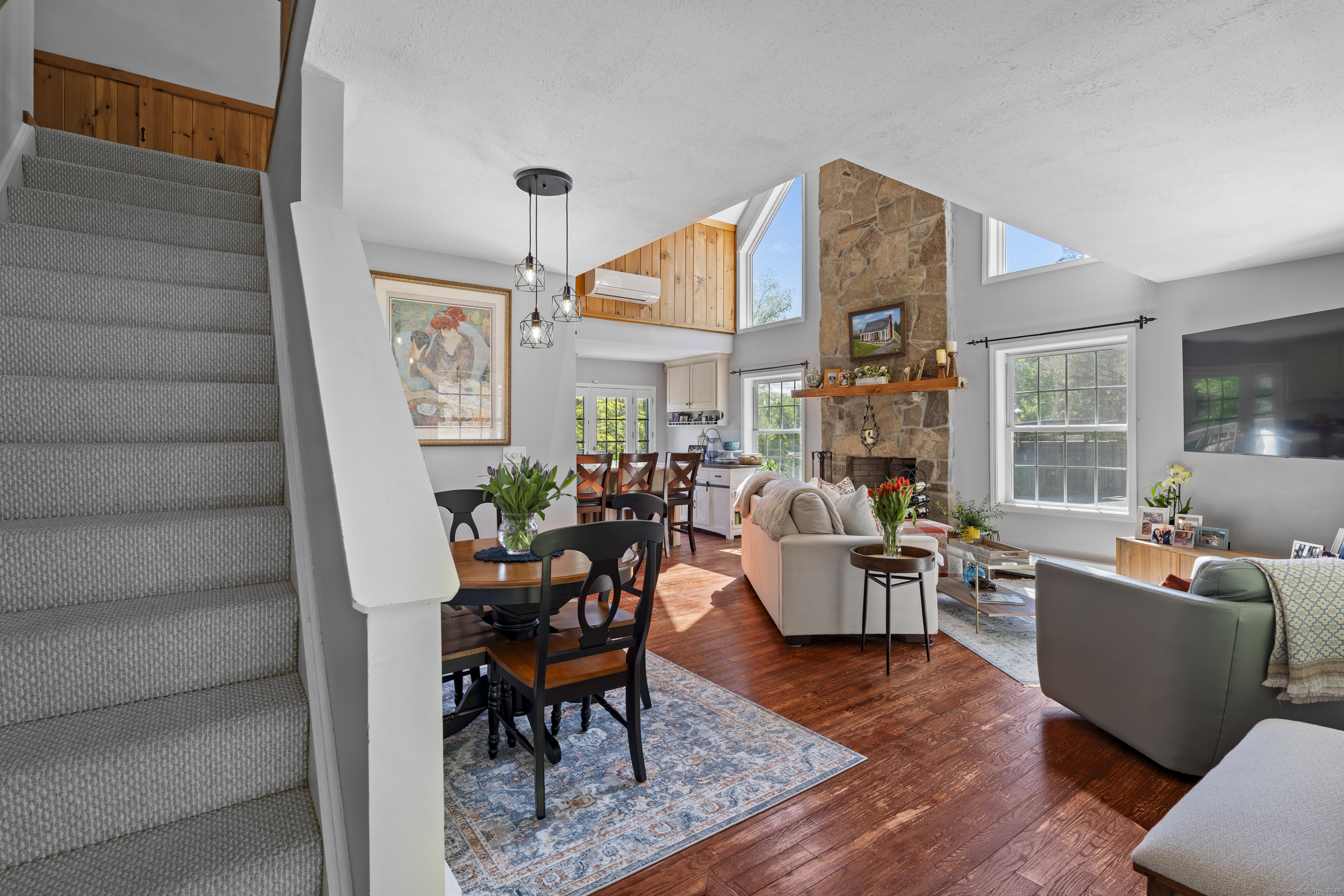 80 Walker Road, Montville, Connecticut image 18