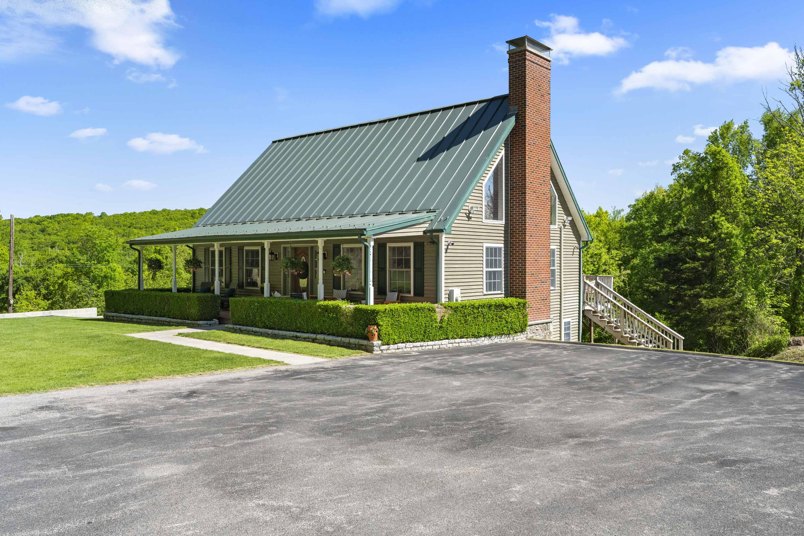 80 Walker Road, Montville, Connecticut image 3