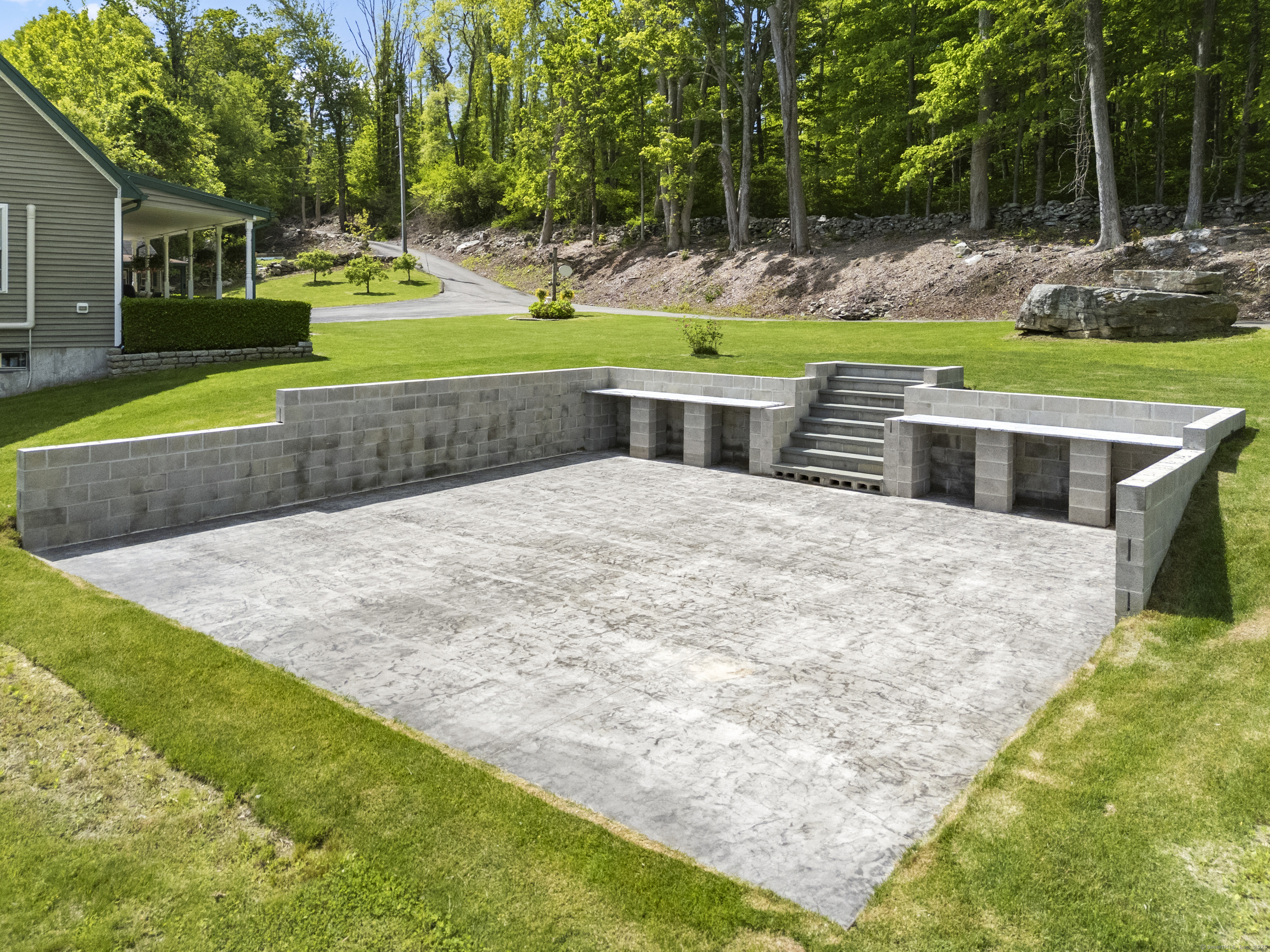 80 Walker Road, Montville, Connecticut image 36