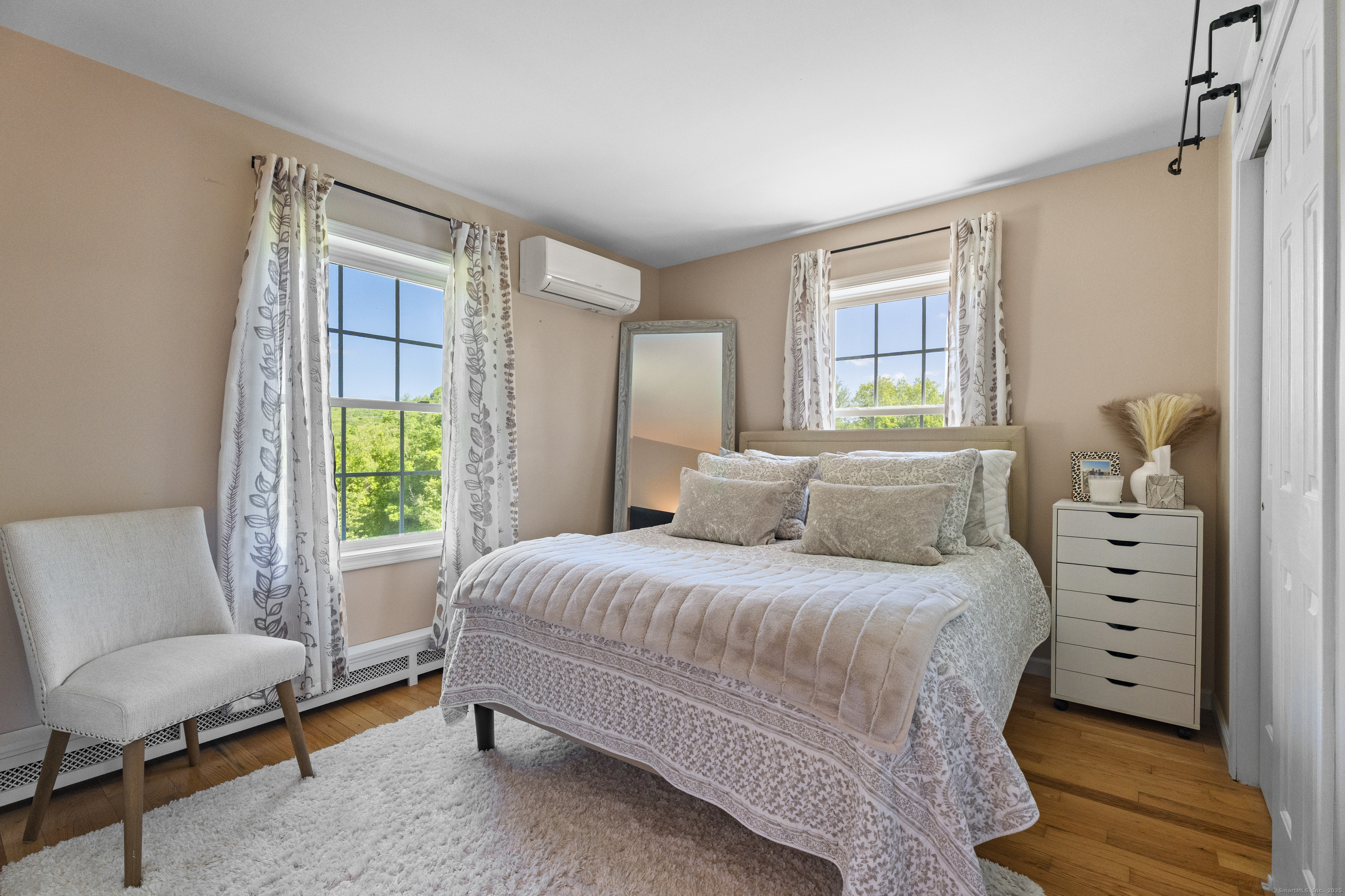 80 Walker Road, Montville, Connecticut image 24