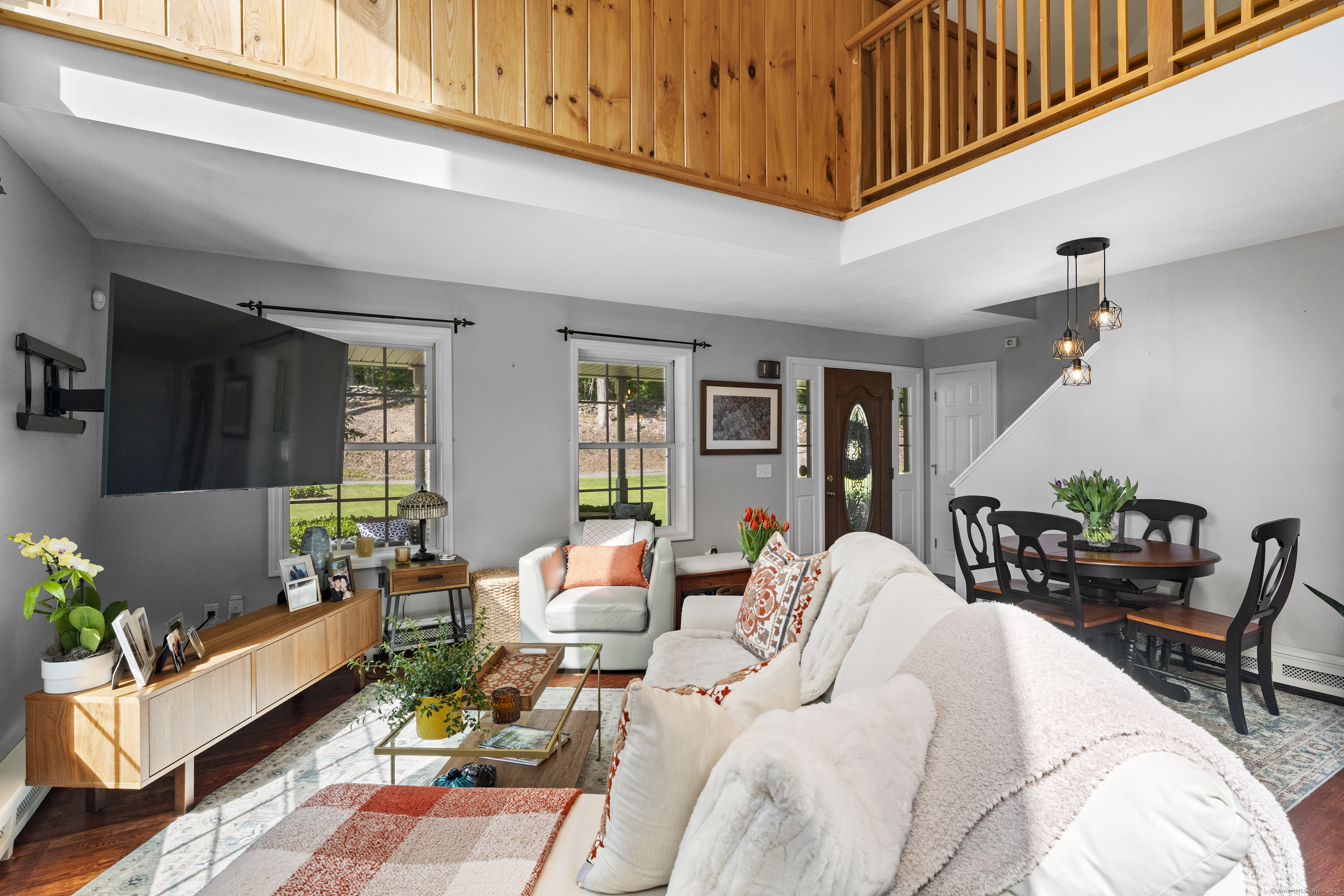 80 Walker Road, Montville, Connecticut image 12