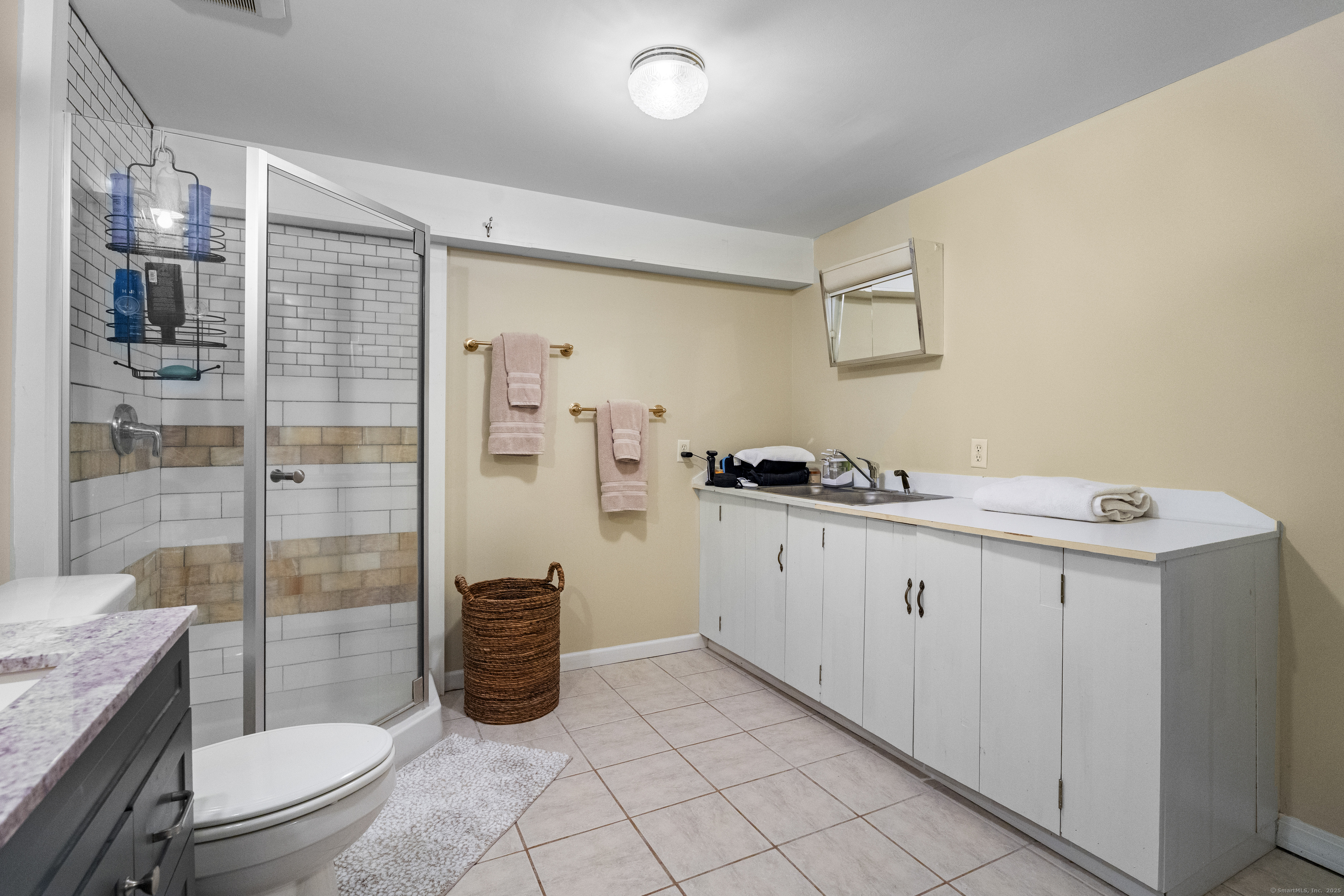 80 Walker Road, Montville, Connecticut image 29