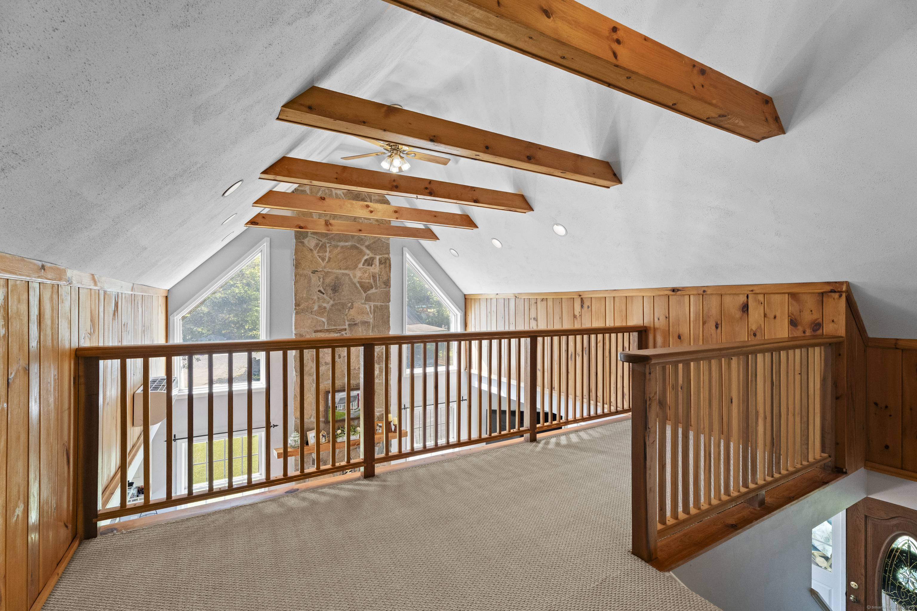 80 Walker Road, Montville, Connecticut image 19