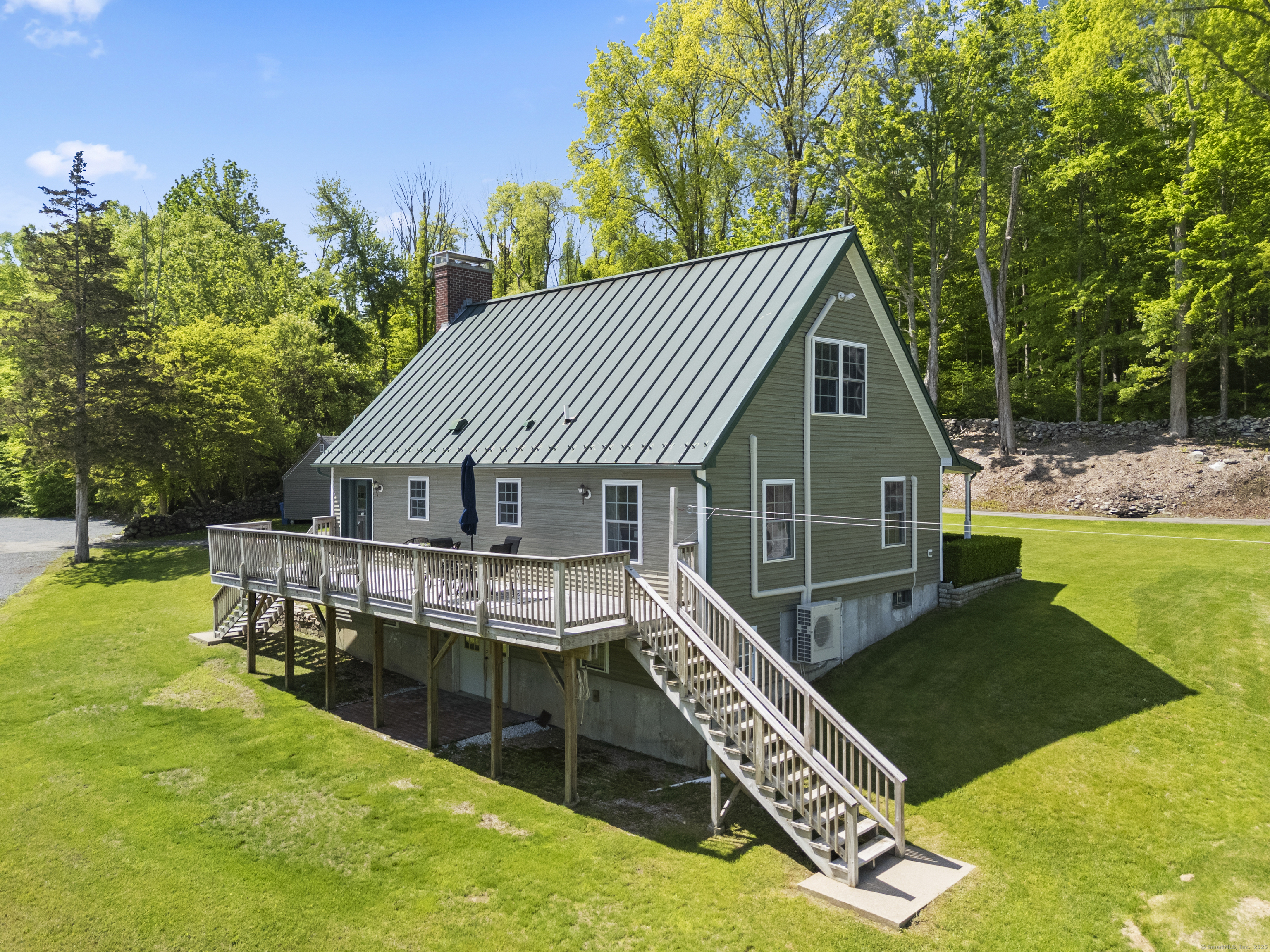 80 Walker Road, Montville, Connecticut image 33