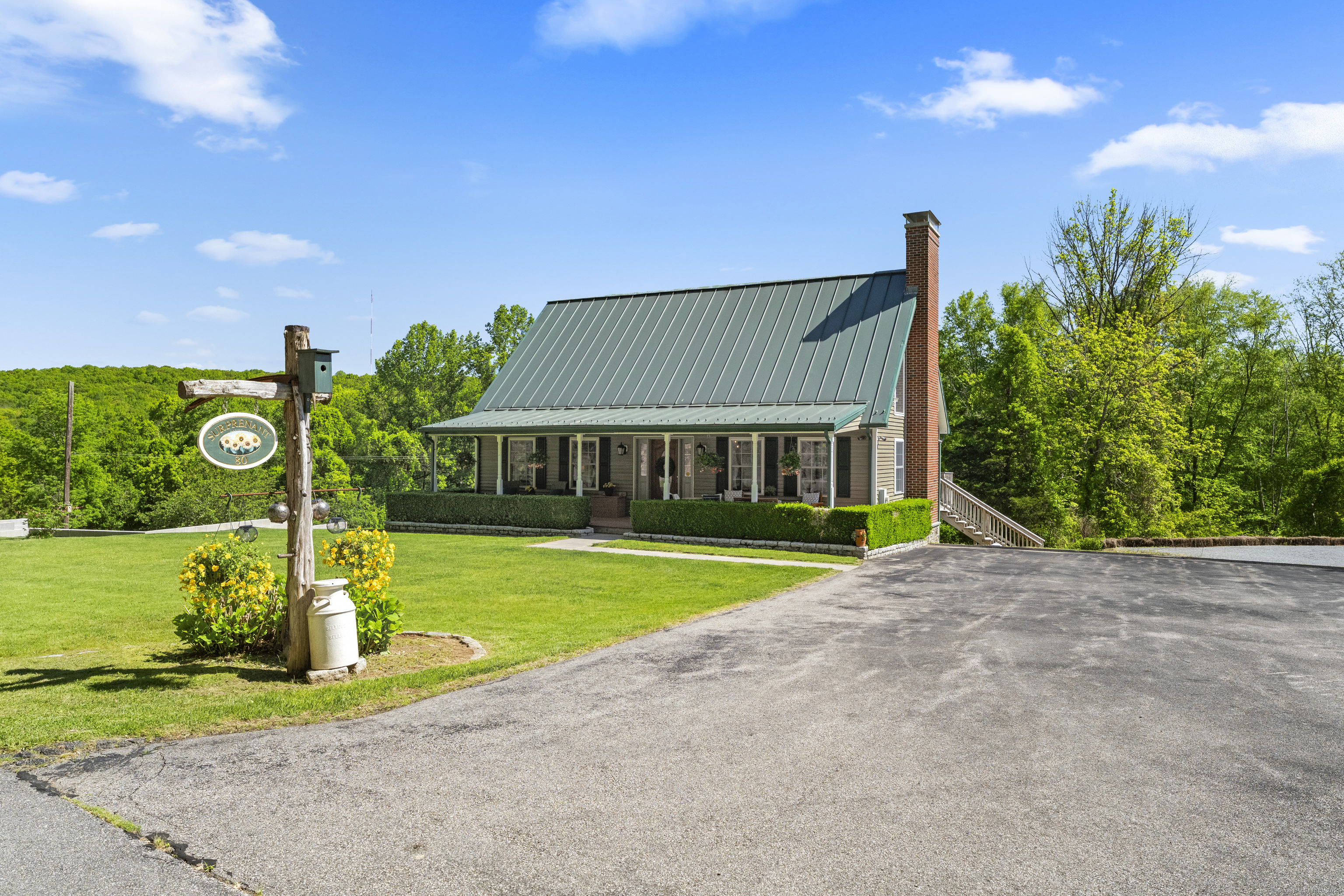 80 Walker Road, Montville, Connecticut image 2