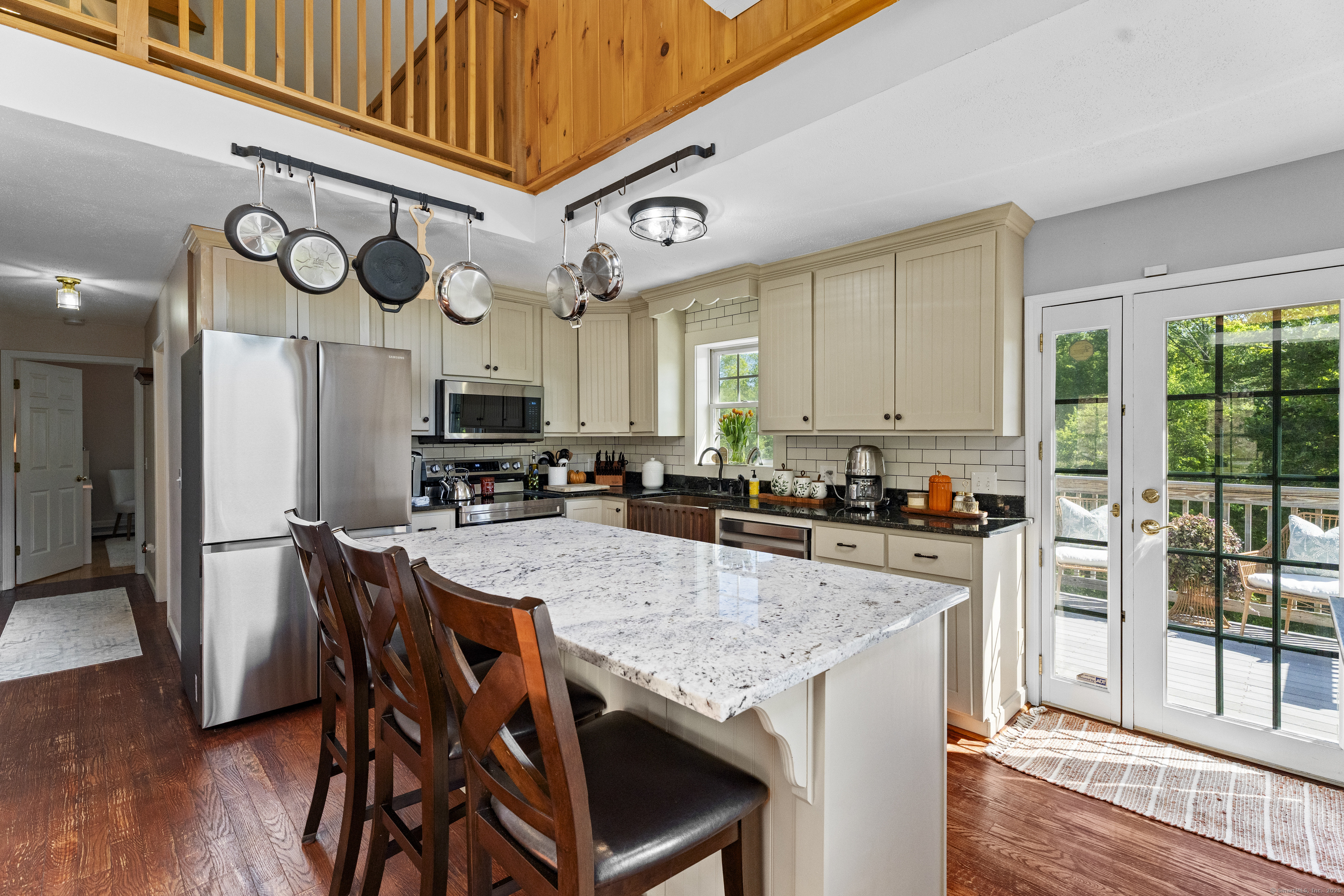 80 Walker Road, Montville, Connecticut image 13