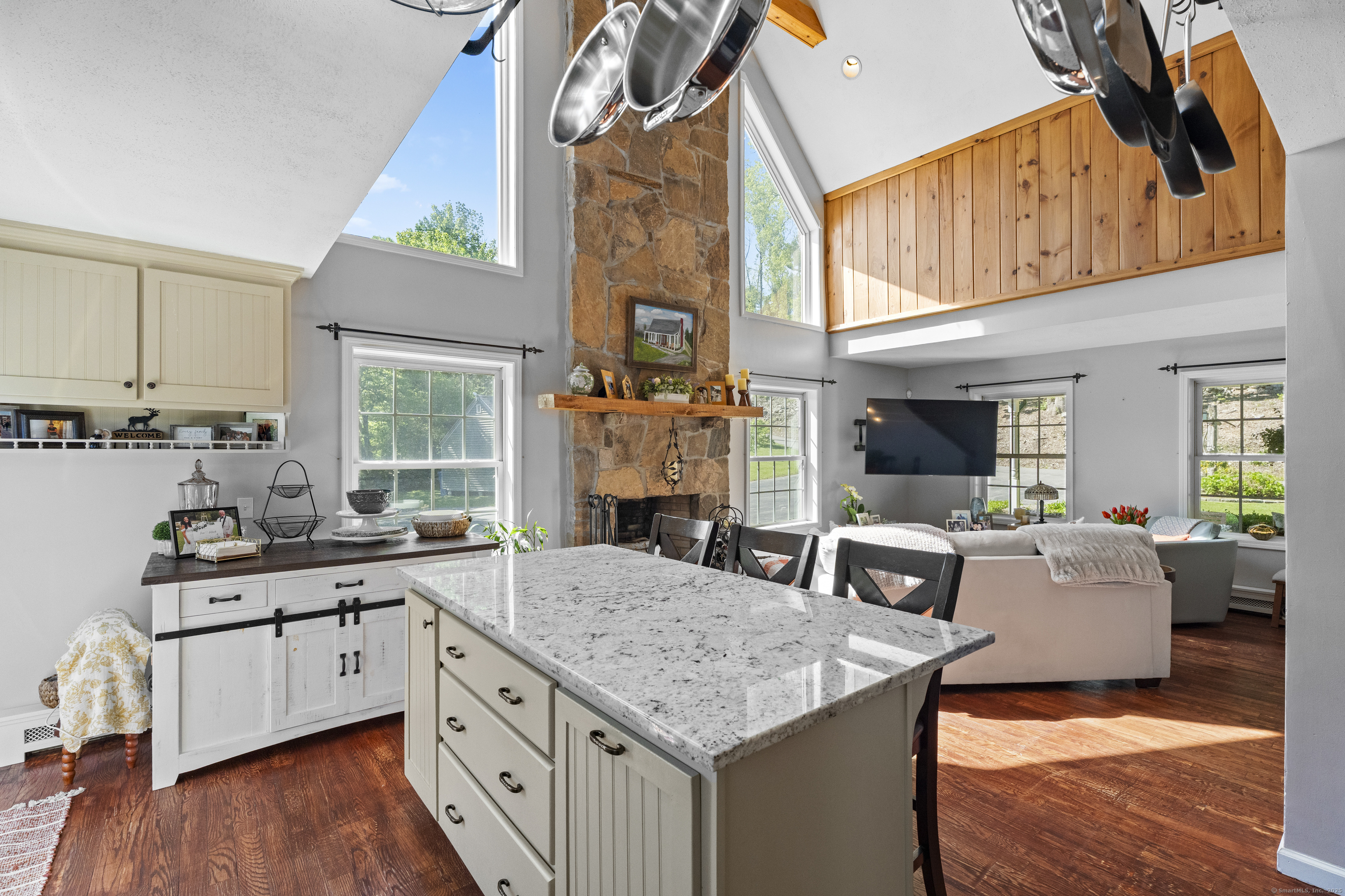 80 Walker Road, Montville, Connecticut image 16