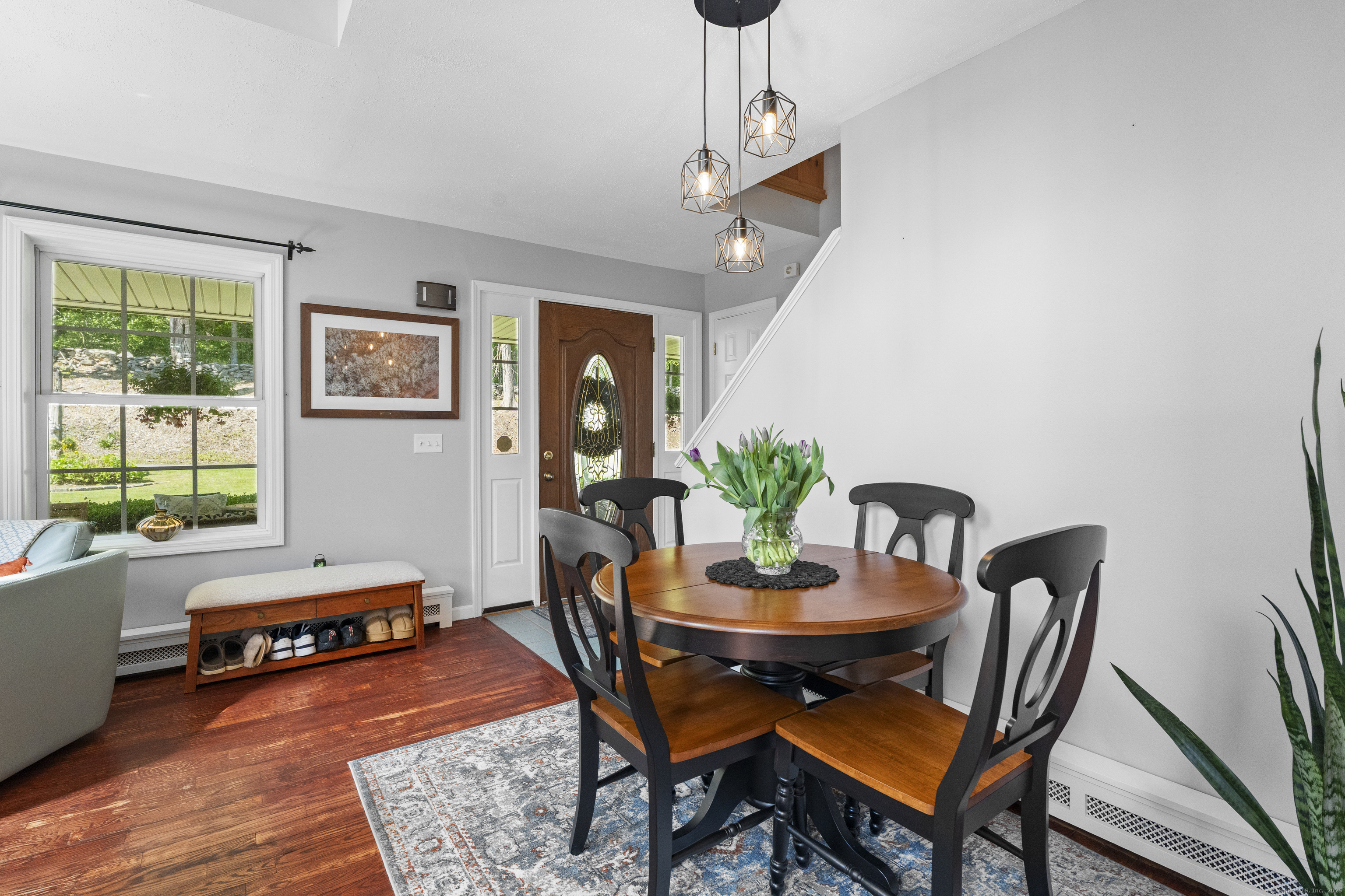 80 Walker Road, Montville, Connecticut image 17