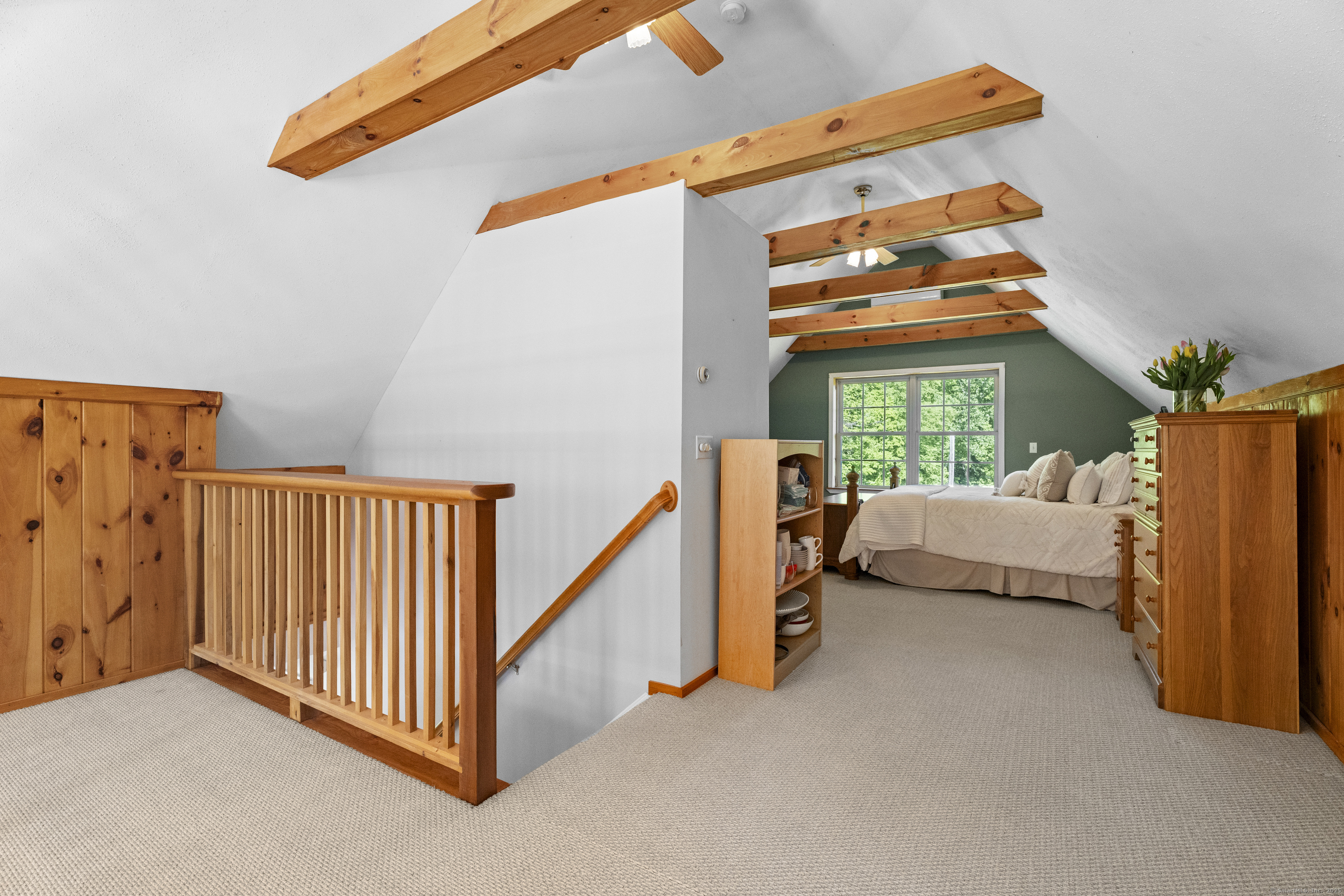 80 Walker Road, Montville, Connecticut image 20