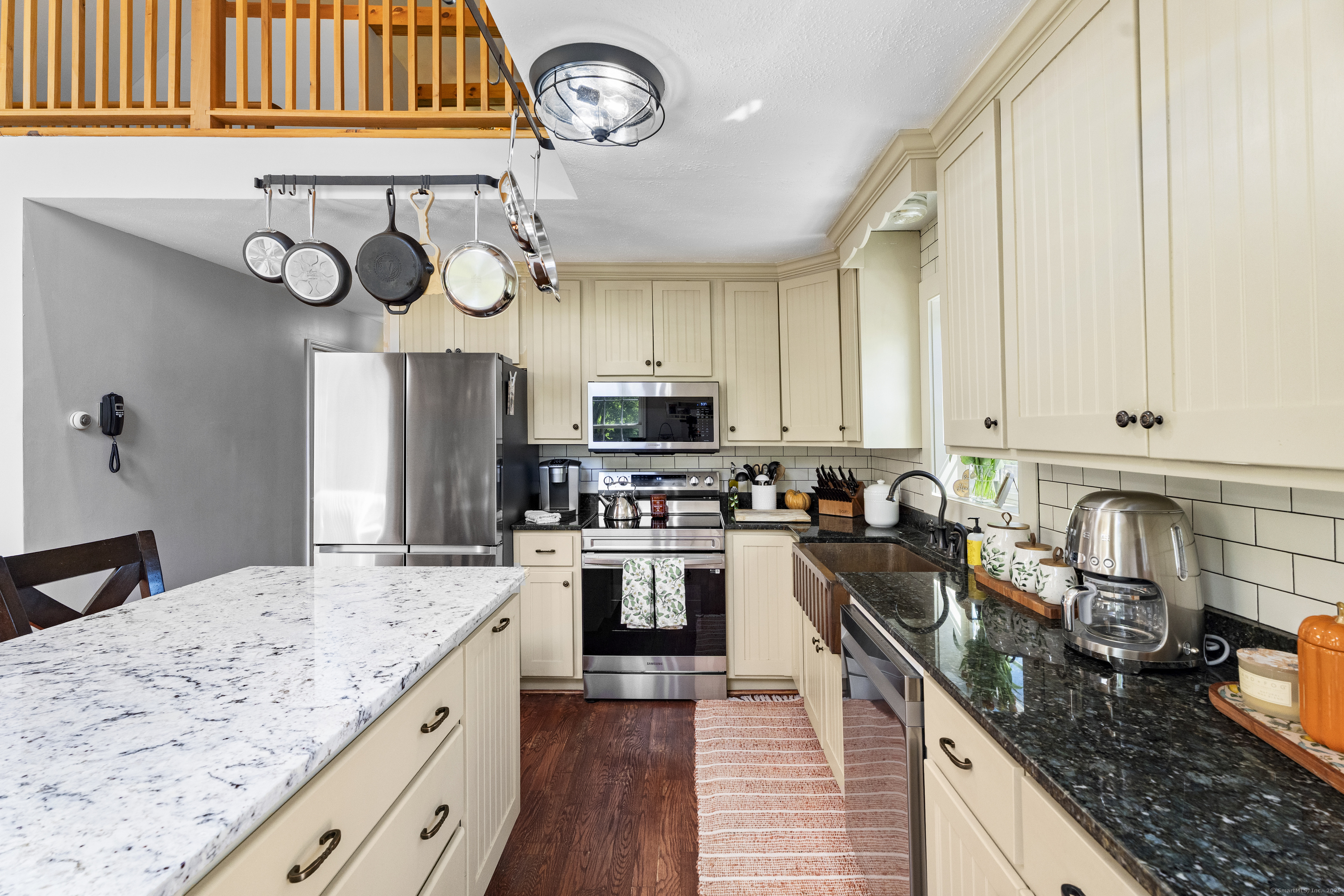 80 Walker Road, Montville, Connecticut image 15