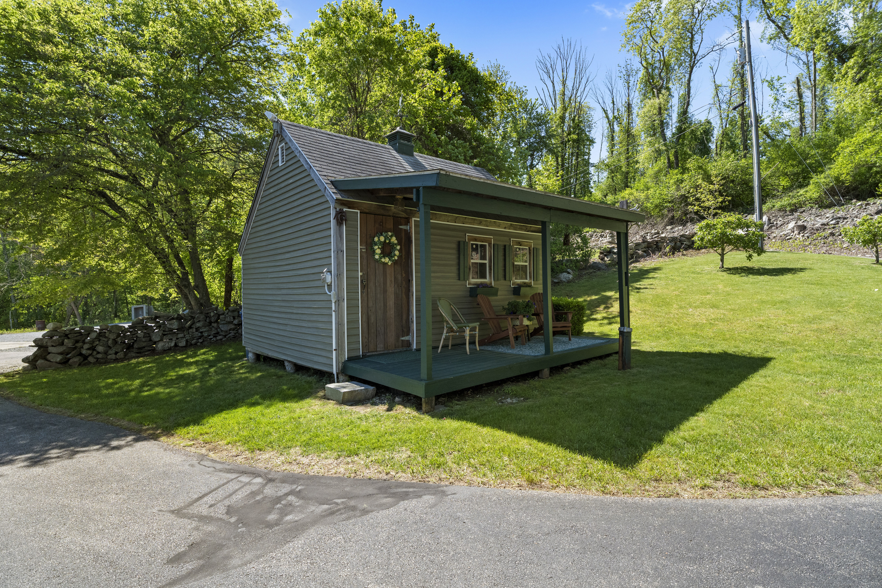80 Walker Road, Montville, Connecticut image 6