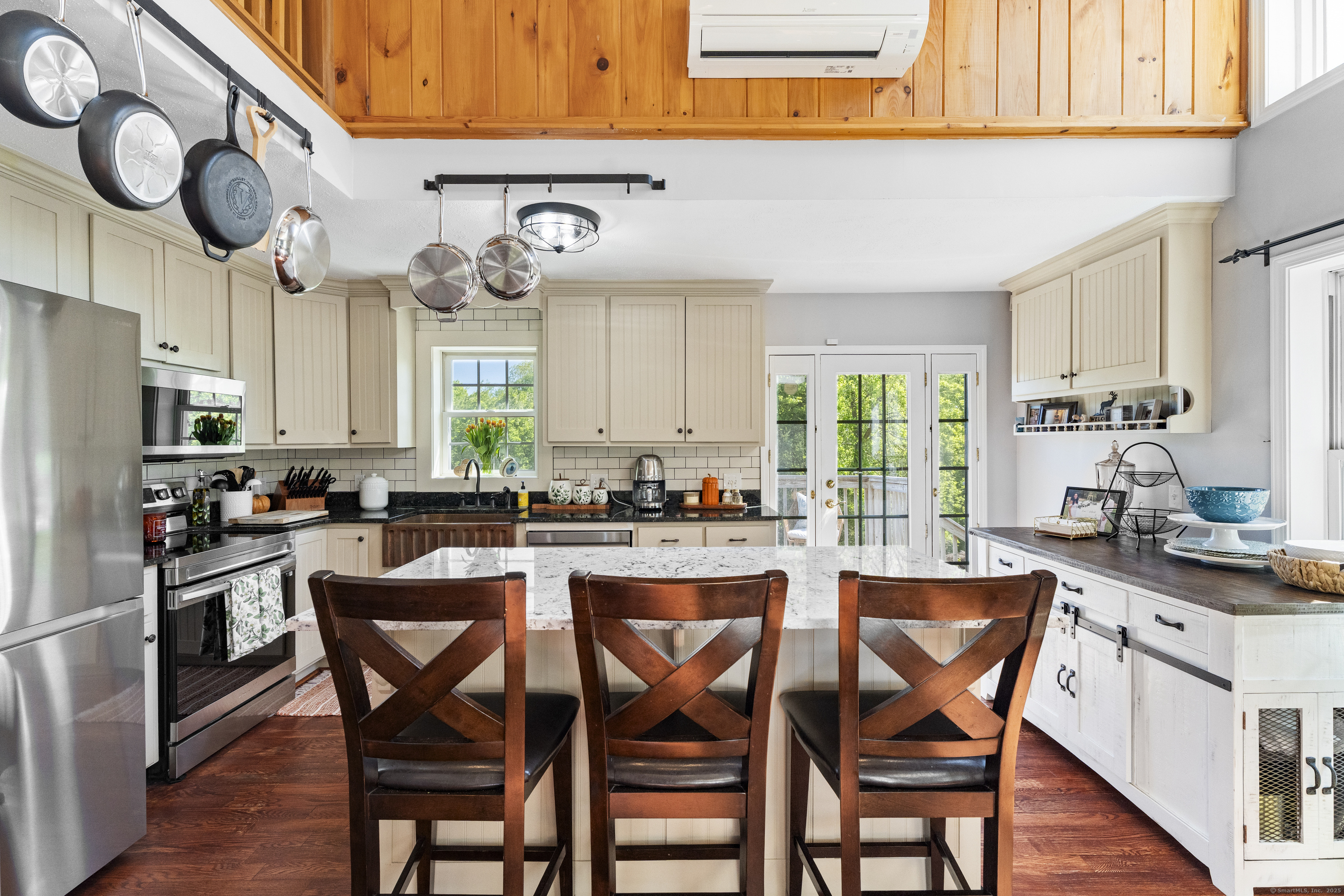 80 Walker Road, Montville, Connecticut image 14