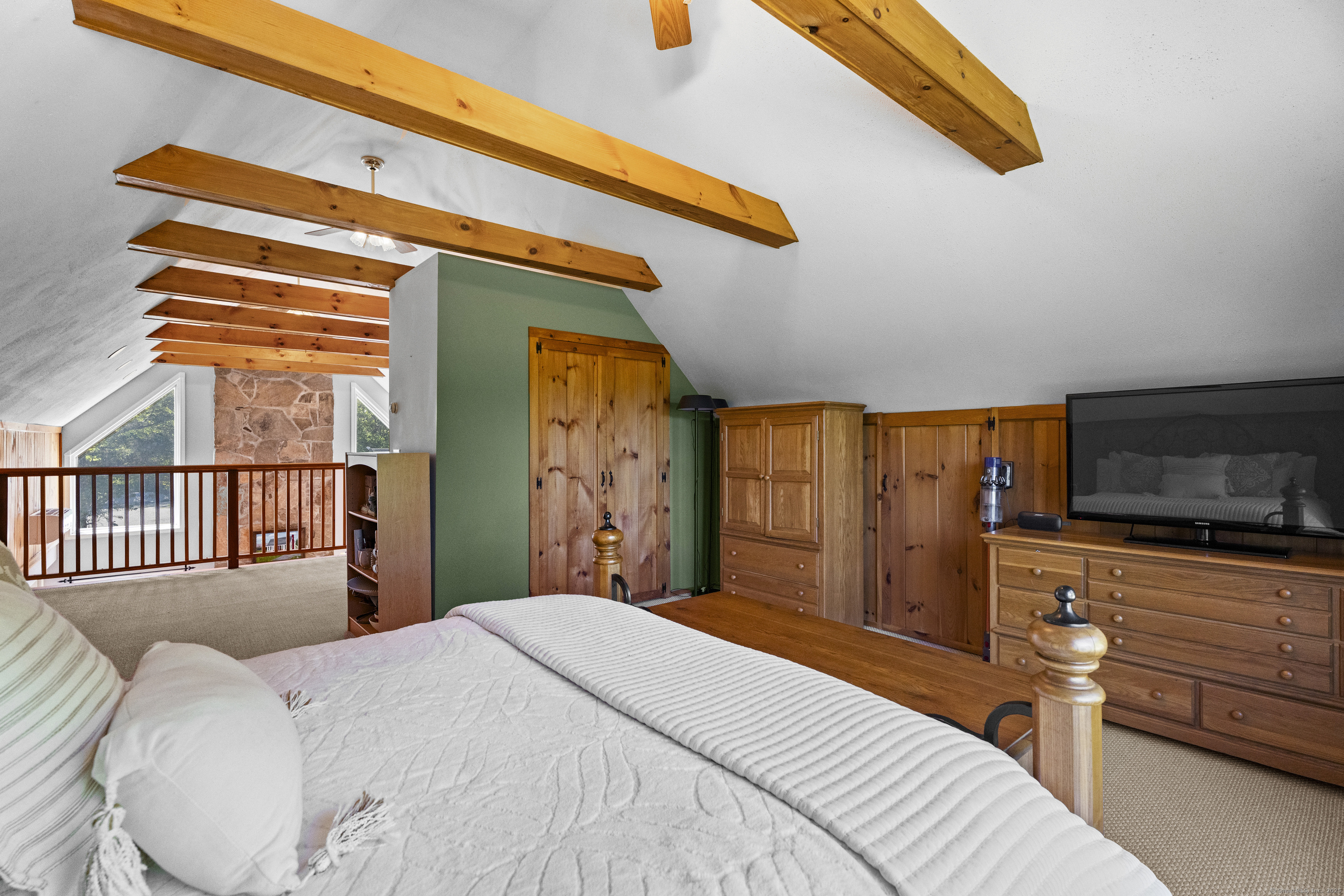 80 Walker Road, Montville, Connecticut image 22
