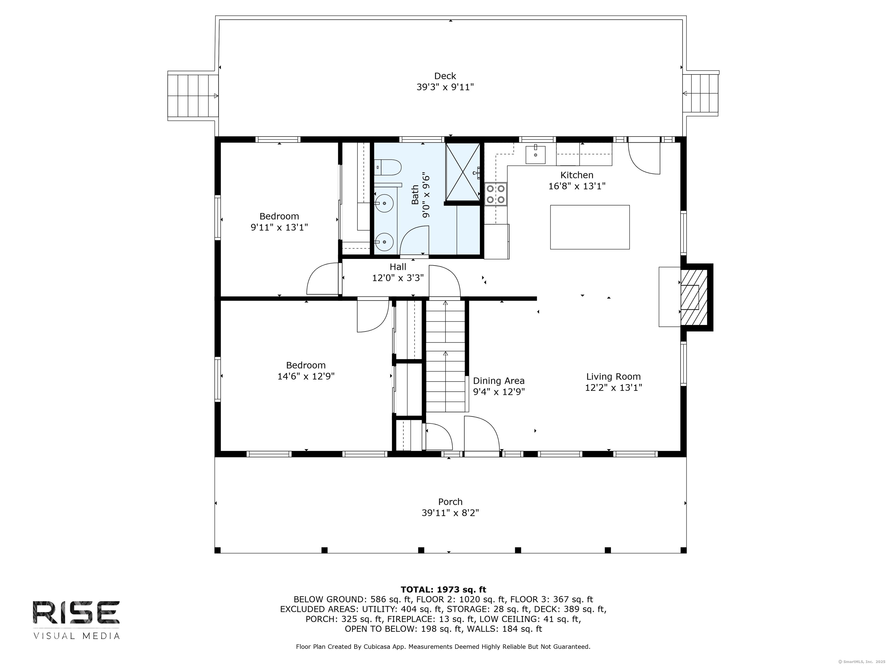 80 Walker Road, Montville, Connecticut image 39
