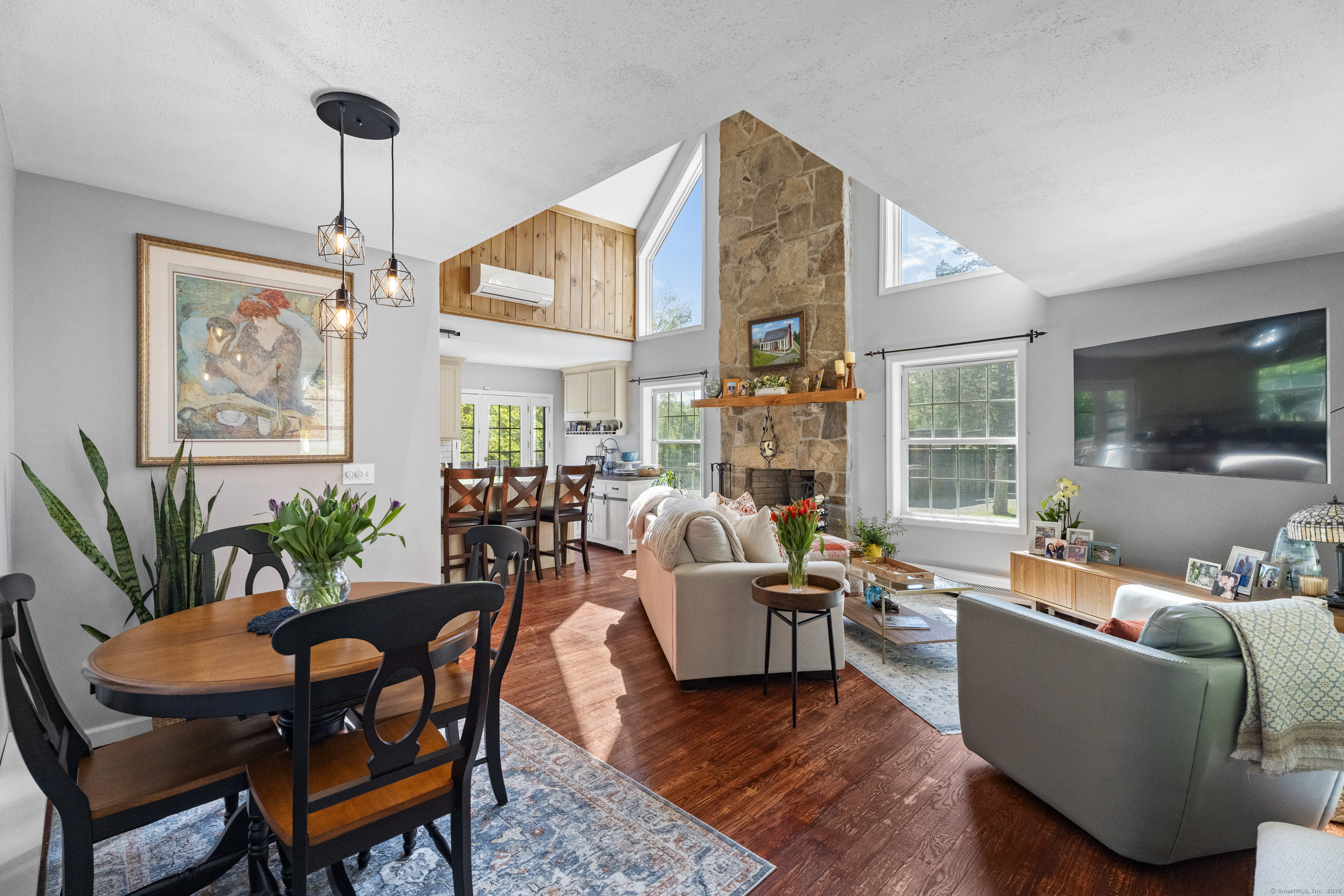 80 Walker Road, Montville, Connecticut image 10