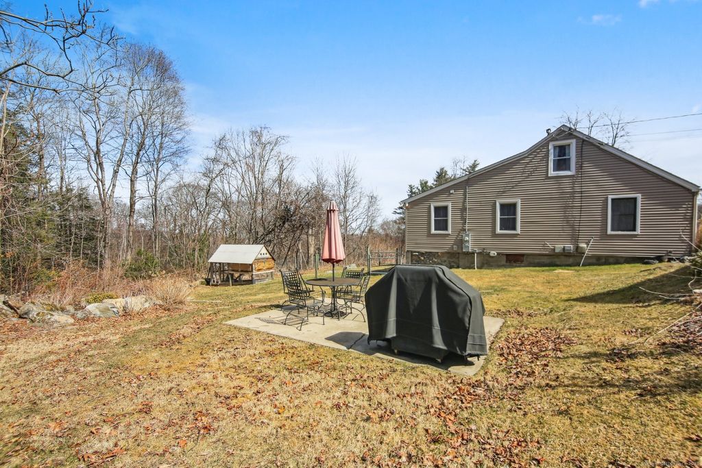 listing image 38