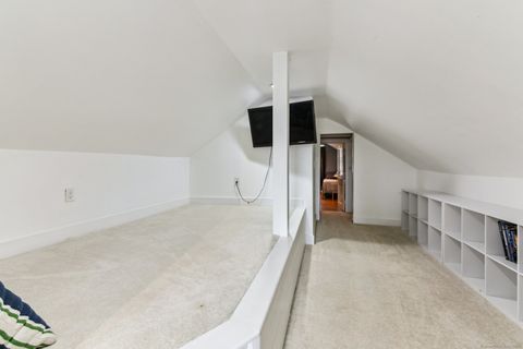 listing image 26