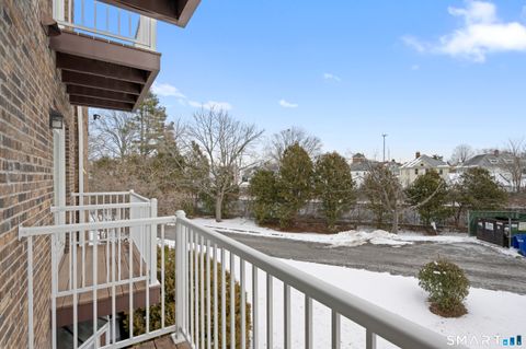 Tiny photo for 421 Tolland Street #208, East Hartford, CT 06108 (MLS # 24149745)