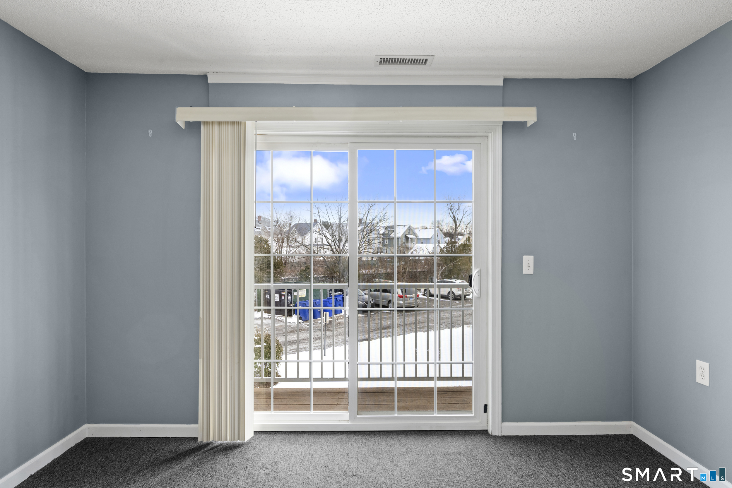 421 Tolland Street 208