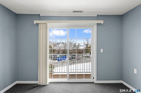 Tiny photo for 421 Tolland Street #208, East Hartford, CT 06108 (MLS # 24149745)