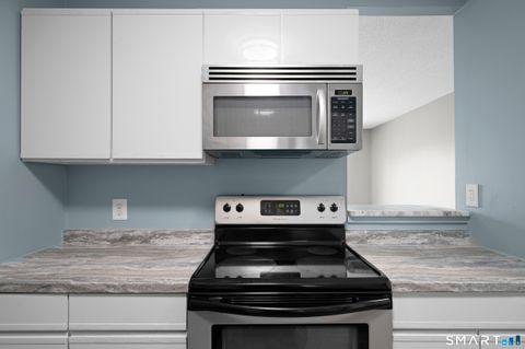 Tiny photo for 421 Tolland Street #208, East Hartford, CT 06108 (MLS # 24149745)