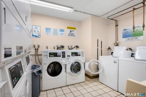 Tiny photo for 421 Tolland Street #208, East Hartford, CT 06108 (MLS # 24149745)