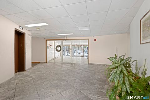 Tiny photo for 421 Tolland Street #208, East Hartford, CT 06108 (MLS # 24149745)