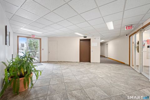 Tiny photo for 421 Tolland Street #208, East Hartford, CT 06108 (MLS # 24149745)