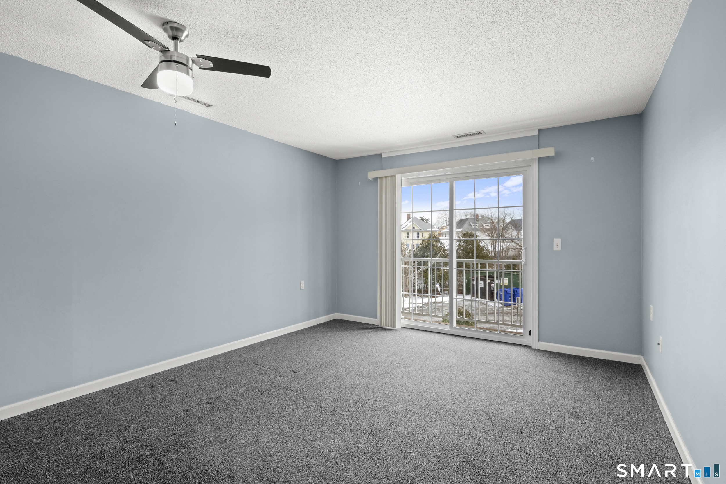 421 Tolland Street 208